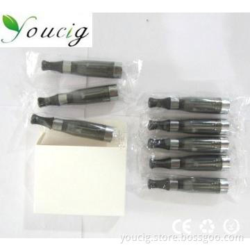 the aged cigarette with CE, ROSH